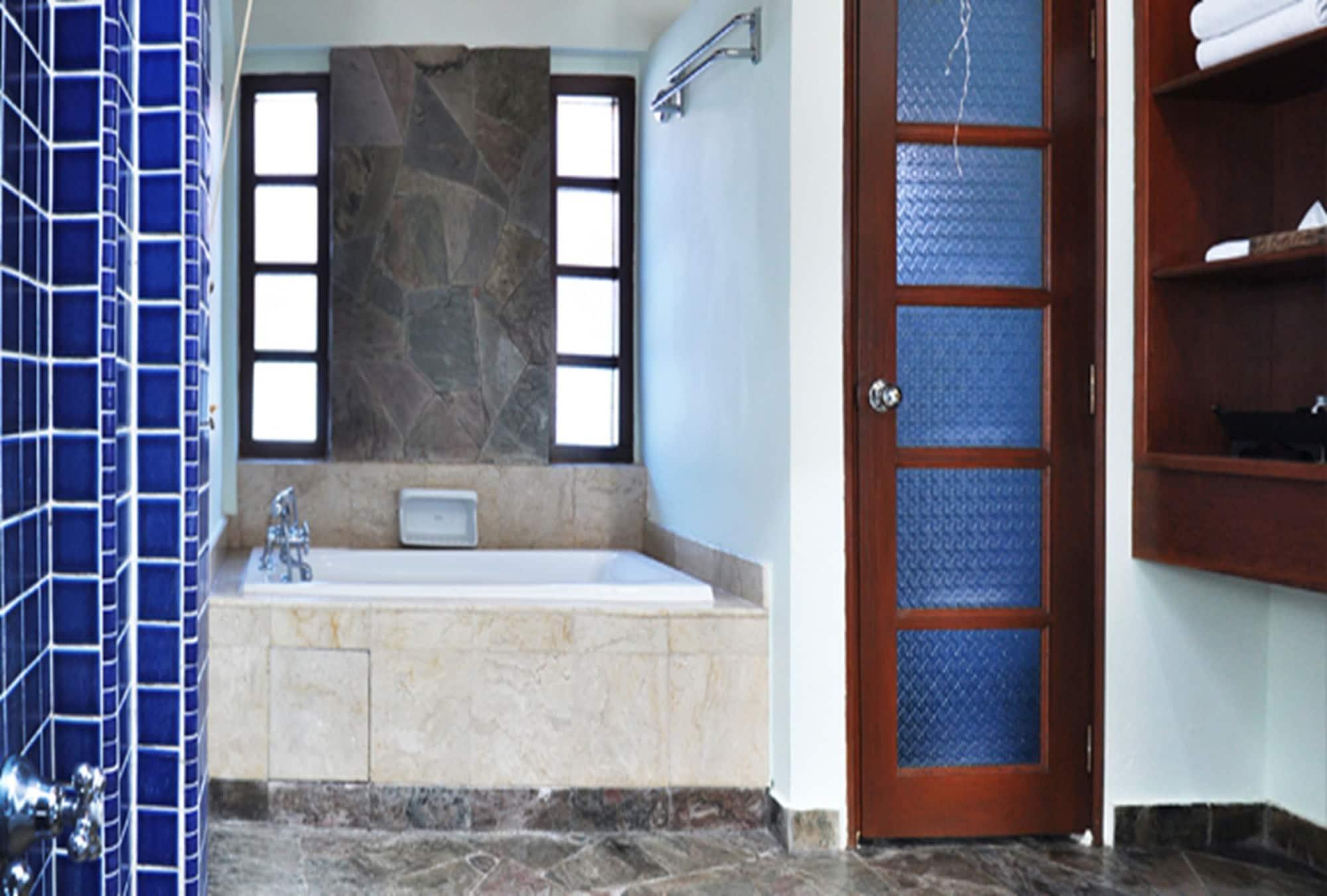 Avillion Port Dickson Porto Dickson Exterior foto